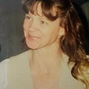 Borgerson Family Obituaries