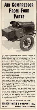 Maybe you would like to learn more about one of these? Smith Motor Compressor Club Home Facebook