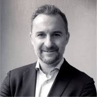 200+ 'Mark Berg' profiles