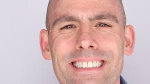 Case School of Engineering News