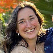 Aaron Makkar and Rosemary Hanson's Wedding Website