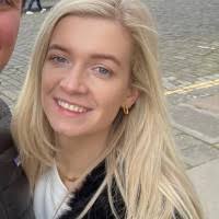 70+ "Josie Green" profiles