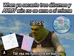 Pin De Liveh En Engracado Con Imagenes Memes Coreanos Vkook Memes Memes