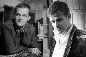 Fenyő made his feature film debut as an american marine in jarhead, directed by sam mendes.although most of his scenes were cut from the movie, he went on to play the lead in the hungarian films kútfejek, children of glory, s.o.s. Kamaras Ivan Volt Felesege
