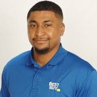 50+ "Jean Garcon" profiles