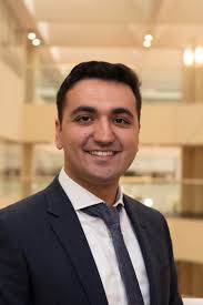 Schuckman Realty Announces $14.7M Sale of 137-20 Cross Bay Boulevard in  Ozone Park