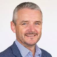 Elias Kassa's Instagram, Twitter & Facebook