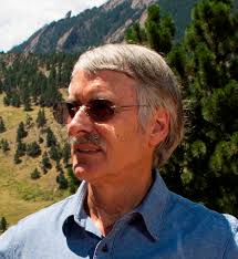 The Changing Flow of Energy Through the Climate System