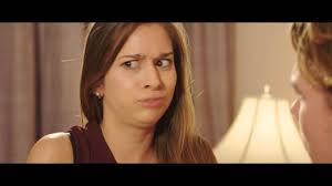 Period Piece Official: Menstruation Through The Ages