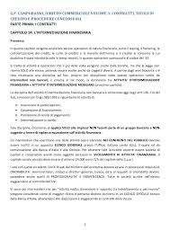 Lo dice l'articolo 26 del decreto legge della nuova manovra monti salva italia, che con decorrenza immediata, le banconote si prescrivono a favore dello stato. Diritto Commerciale Campobasso Vol 3 Docsity