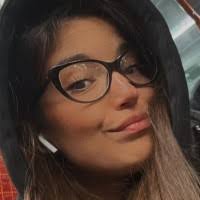 1500+ "Safa 🤍" profiles