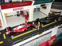 Pin On Dioramas