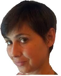 Turdimurod Rakhmanov