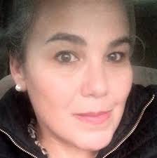 Marlene Beatriz Salinas