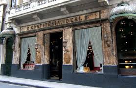 404 Not Found Confiteria Buenos Aires Ciudad De Buenos Aires