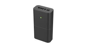 With n150 speeds, it makes connecting to any wireless network quick and easy. Dwa 131 Wireless N Nano Usb Adapter D Link Uk