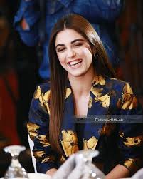 Image May Contain 1 Person Sitting Best Friend Pictures Tumblr Maya Ali Pakistani Actress