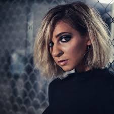 Keem подлинная учетная запись @keemstar. Gabbie Hanna Artists I Follow Wiki Fandom