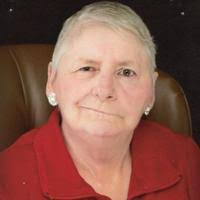 Obituary for Cheryl M. Morrison