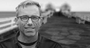 AMA with Brian Brown