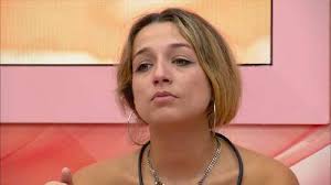 BBB 26: Samira revela ranço de aliados: 'Tudo incomoda'