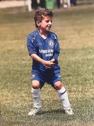 Mason mountain mine and cowee gift shop. Mason Mount My First Game Once A Blue Always A Blue Chelsea Football Club Facebook