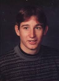 Obituary information for Jeremy Shawn Blain