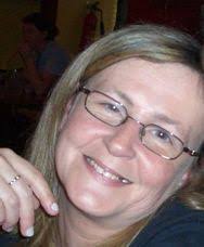 Mandy Fitzpatrick's Instagram, Twitter & Facebook