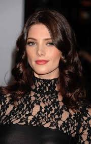 Ashley Greene : r/VindictaRateCelebs