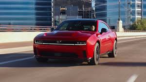 Image result for Bright Red 2025 Dodge