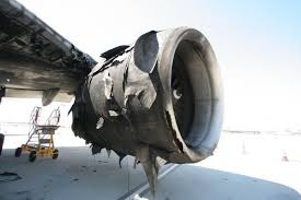 Now's the perfect time to extend your success. Fatigue Crack Cited In Ba 777 Uncontained Engine Failure Fire Flight Safety Foundation