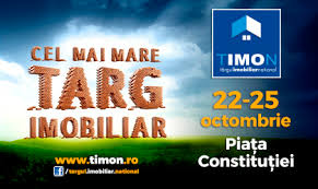 Poiana a ajuns de la un mic cartier la stațiune de lux. Traiverde Corbeanca Arhive Stiri Imobiliare Si Ansambluri Din Bucuresti In Functie De Zona
