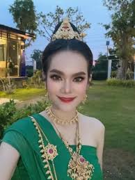 Jun 17, 2021 · เปิดหมดเปลือกชีวิต แม่น้ำหนึ่ง ยืนกรานไม่เลิกจุดธูป เผยศรัทธาพญานาค กำลังสร้างใหญ่กว่า ลุงพล à¸—à¸³à¸„à¸§à¸²à¸¡à¸£ à¸ˆ à¸ à¹à¸¡ à¸™ à¸³à¸«à¸™ à¸‡ Allnewsz