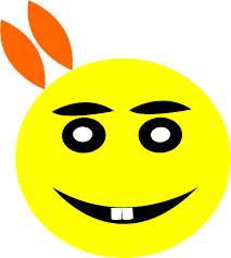 Ekspresi wajah bayi saat lahir buat keluarga dan dokter terkejut sekaligus bahagia, intip fotonya. Bahagia Wajah Gambar Gratis Di Pixabay