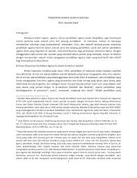 Bee adalah ungkapan sayang dari bahasa inggris, jika di artikan ke dalam bahasa indonesia artinya adalah lebah. Pdf Pendidikan Agama Islam Di Sekolah