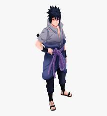 Tons of awesome sasuke wallpapers hd 2016 to download for free. Sasuke Uchiha 00059 Rinnegan Naruto Wallpaper Sasuke Uchiha Full Body Hd Png Download Transparent Png Image Pngitem