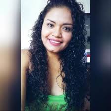 Camila Matos (@matoscami)