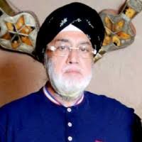 100+ "Indermohan" profiles