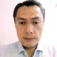 2 "Mario Mera Martínez" profiles