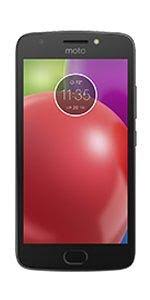 Hi, this is a guide to unlock bootloader moto g5 plus. Amazon Com Moto G Plus 5Âª Generacion 64 Gb Desbloqueado Lunar Gray Prime Exclusive Todo Lo Demas