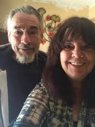 Prayers for the family of Larry Lucas who passed away