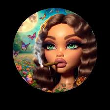 Profil for Kali Brown