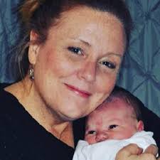 Grayce Eubanks Doula Services