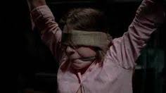 Search results for jean reno. 10 Gender Portfolio Ideas Full Movies Online Free Movies Kids Movie Poster