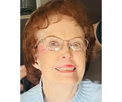 Patricia Ann Ringer Obituary (2024)