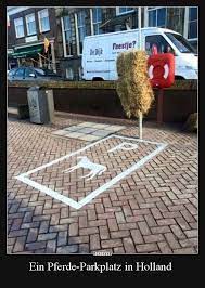 Yep, if you already have not heard, or so rumored, tom holland will appear in civil war as the new spiderman. Ein Pferde Parkplatz In Holland Lustige Bilder Spruche Witze Echt Lustig Pferd Humor Lustige Pferdespruche Pferdespruche