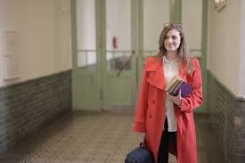 Devenir prof d espagnol sans le capes. Academie D Orleans Tours Portail Academique Devenir Professeur Du 2nd Degre En Alternance