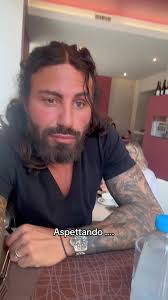 Il mondo degli uomini: il ruolo delle donne