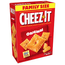 We did not find results for: Crackers Walmart Com