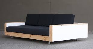 Hartz Iv Mobel Siwo Sofa Hartz Iv Mobel Sofa Selber Bauen Bett Selber Bauen
